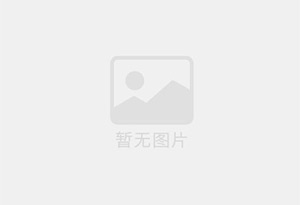 留坝专业拆装空调☎️空调加氟！维修空调✔️
